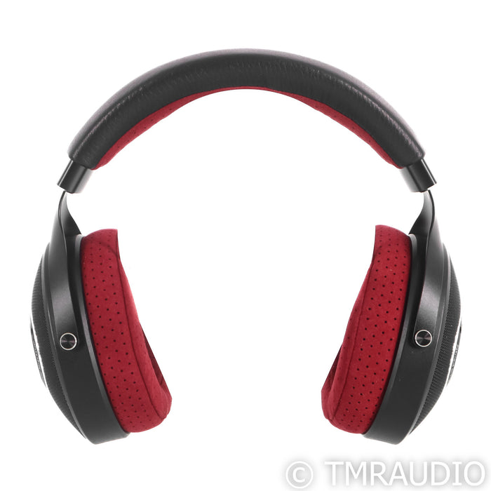 Focal Clear Professional Open-Back Headphones