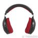 Focal Clear Professional Open-Back Headphones