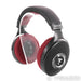 Focal Clear Professional Open-Back Headphones