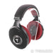 Focal Clear Professional Open-Back Headphones