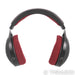 Focal Clear Professional Open-Back Headphones
