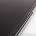 Pioneer Elite BDP-85FD Universal Disk Player; BDP85FD