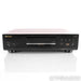 Pioneer Elite BDP-85FD Universal Disk Player; BDP85FD