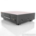 Pioneer Elite BDP-85FD Universal Disk Player; BDP85FD