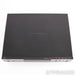 Pioneer Elite BDP-85FD Universal Disk Player; BDP85FD