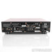 Pioneer Elite BDP-85FD Universal Disk Player; BDP85FD