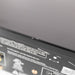 Pioneer Elite BDP-85FD Universal Disk Player; BDP85FD