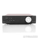 Musical Fidelity MX-Vinyl MM / MC Phono Preamplifier