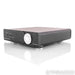 Musical Fidelity MX-Vinyl MM / MC Phono Preamplifier