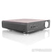 Musical Fidelity MX-Vinyl MM / MC Phono Preamplifier