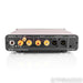 Musical Fidelity MX-Vinyl MM / MC Phono Preamplifier