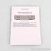 Musical Fidelity MX-Vinyl MM / MC Phono Preamplifier
