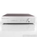 Musical Fidelity M6sR DAC; D/A Converter; M6-SRDAC
