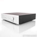 Musical Fidelity M6sR DAC; D/A Converter; M6-SRDAC