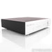 Musical Fidelity M6sR DAC; D/A Converter; M6-SRDAC