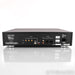 Musical Fidelity M6sR DAC; D/A Converter; M6-SRDAC