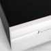 Musical Fidelity M6sR DAC; D/A Converter; M6-SRDAC