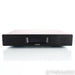 Lumin U1 MINI Network Music Streamer; Roon Ready