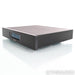 Lumin U1 MINI Network Music Streamer; Roon Ready