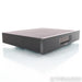 Lumin U1 MINI Network Music Streamer; Roon Ready