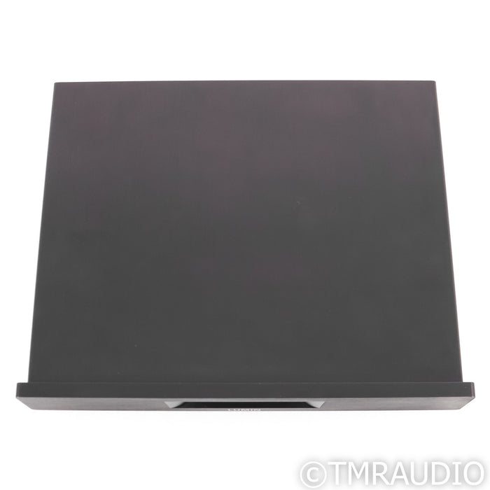 Lumin U1 MINI Network Music Streamer; Roon Ready