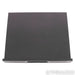 Lumin U1 MINI Network Music Streamer; Roon Ready