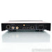 Lumin U1 MINI Network Music Streamer; Roon Ready