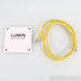 Lumin U1 MINI Network Music Streamer; Roon Ready