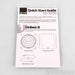 SVS SB-3000 13” Powered Subwoofer; SB3000; Black Ash