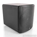 SVS SB-3000 13” Powered Subwoofer; SB3000; Black Ash