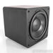 SVS SB-3000 13” Powered Subwoofer; SB3000; Black Ash