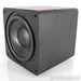SVS SB-3000 13” Powered Subwoofer; SB3000; Black Ash