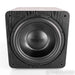 SVS SB-3000 13” Powered Subwoofer; SB3000; Black Ash