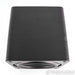 SVS SB-3000 13” Powered Subwoofer; SB3000; Black Ash