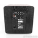 SVS SB-3000 13” Powered Subwoofer; SB3000; Black Ash