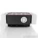 Pathos InPol Ear Tube Integrated Headphone Amplifier; Preamplifier