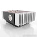 Pathos InPol Ear Tube Integrated Headphone Amplifier; Preamplifier