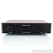 Sonnet Audio Morpheus MkII DAC; D / A Converter