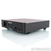 Sonnet Audio Morpheus MkII DAC; D / A Converter