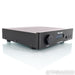 Sonnet Audio Morpheus MkII DAC; D / A Converter