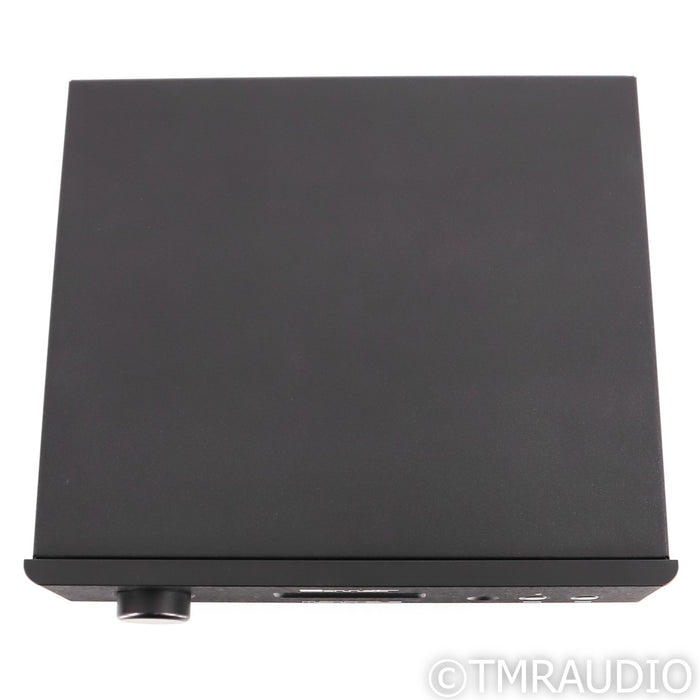 Sonnet Audio Morpheus MkII DAC; D / A Converter