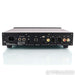 Sonnet Audio Morpheus MkII DAC; D / A Converter