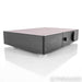 Lyngdorf TDAI-2170 Stereo Integrated Amplifier; TDAI2170; RoomPerfect