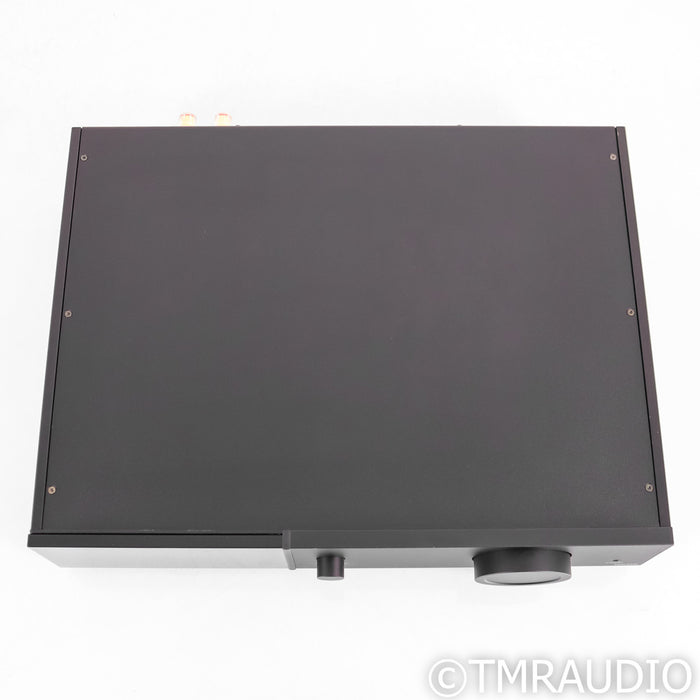 Lyngdorf TDAI-2170 Stereo Integrated Amplifier; TDAI2170; RoomPerfect