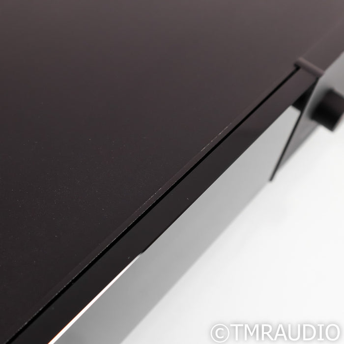 Lyngdorf TDAI-2170 Stereo Integrated Amplifier; TDAI2170; RoomPerfect