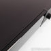 Lyngdorf TDAI-2170 Stereo Integrated Amplifier; TDAI2170; RoomPerfect