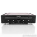 Belles Aria Stereo Integrated Amplifier; Dual Mono; MM Phono