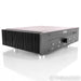 Belles Aria Stereo Integrated Amplifier; Dual Mono; MM Phono