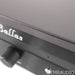 Belles Aria Stereo Integrated Amplifier; Dual Mono; MM Phono
