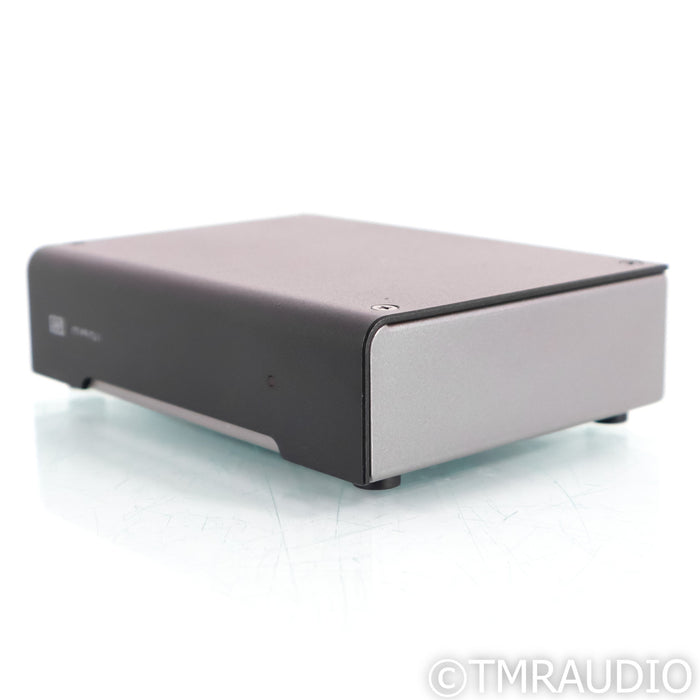 Schiit Mani 1 MM / MC Phono Preamplfier